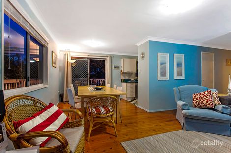 Property photo of 132 Del Monte Place Copacabana NSW 2251