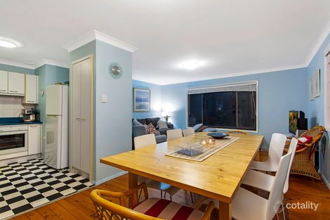Property photo of 132 Del Monte Place Copacabana NSW 2251