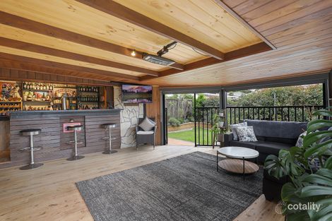 Property photo of 37 Linden Street Sutherland NSW 2232