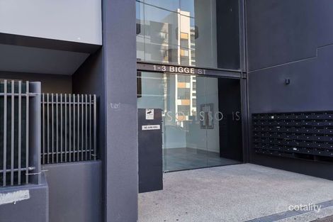 G4/1-3 Bigge St, Warwick Farm, NSW 2170