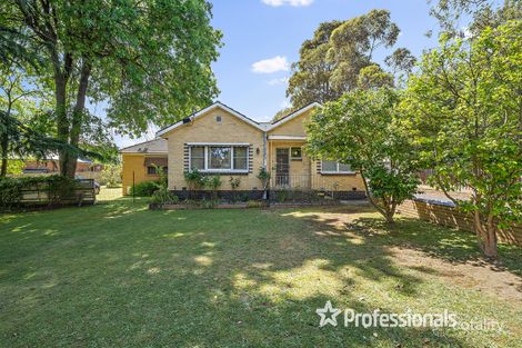 176 Albert Ave, Boronia, VIC 3155