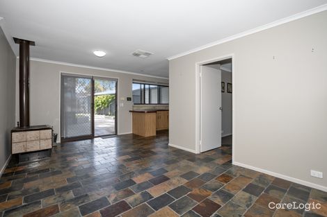 Property photo of 14 Acorn Street Aberfoyle Park SA 5159