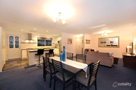 Property photo of 19 Deans Road Upwey VIC 3158