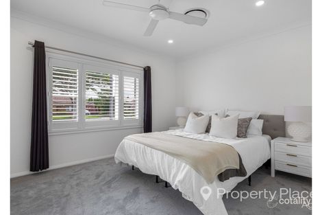 Property photo of 36 Cahill Street Beverly Hills NSW 2209