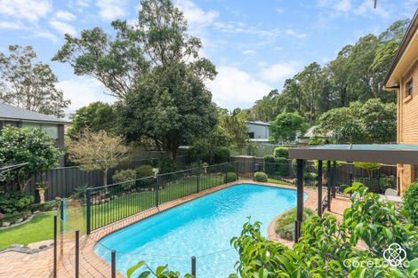 Property photo of 5 Harden Close Adamstown Heights NSW 2289