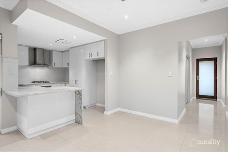 Property photo of 22A Emsworth Way Balga WA 6061