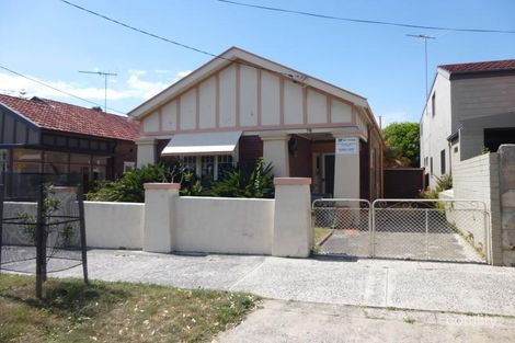 78 Watson St, Bondi, NSW 2026