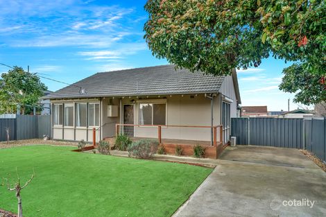 91 Waranga Cres, Broadmeadows, VIC 3047