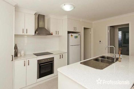 Property photo of 9 Wilson Pass Baldivis WA 6171