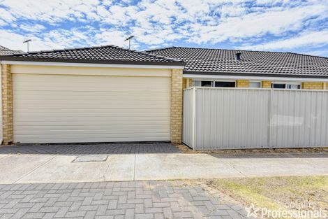 Property photo of 9 Wilson Pass Baldivis WA 6171