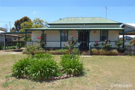 Property photo of 16 Edinburgh Road Edenhope VIC 3318