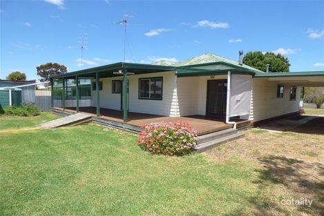 Property photo of 16 Edinburgh Road Edenhope VIC 3318