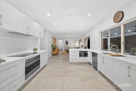 Property photo of 13/238 Sugars Road Anstead QLD 4070