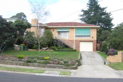 14 Rill St, Heidelberg, VIC 3084