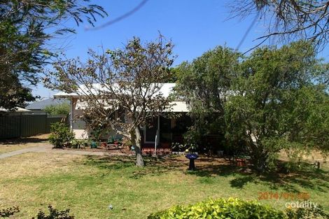 4 Thornett St, Hilton, WA 6163