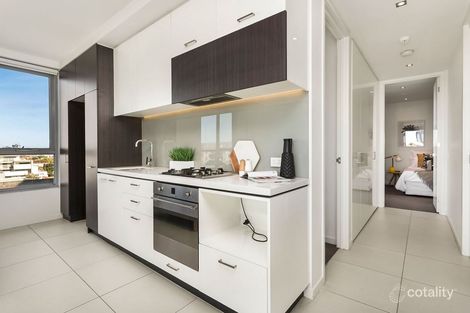 Property photo of 405/1005 Mt Alexander Road Essendon VIC 3040
