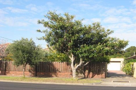 96 Centre Dandenong Rd, Cheltenham, VIC 3192