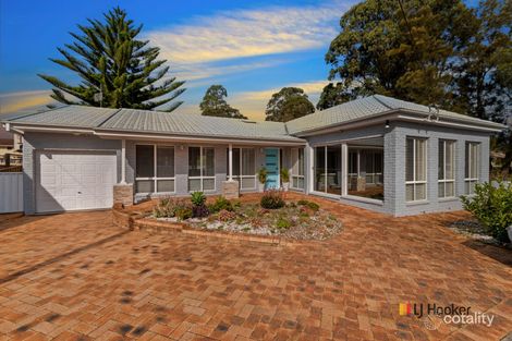 Property photo of 1 John Street Batehaven NSW 2536