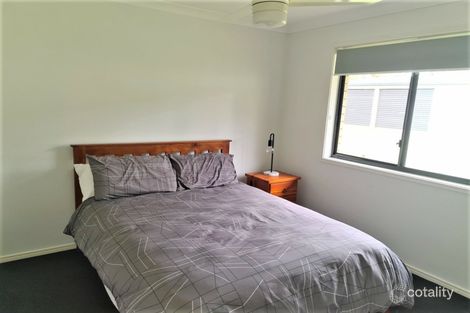 Property photo of 35 McLucas Crescent Wondai QLD 4606