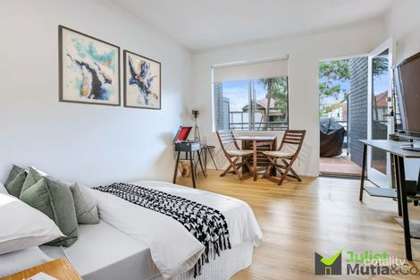 Property photo of 3 Rayner Street Lilyfield NSW 2040