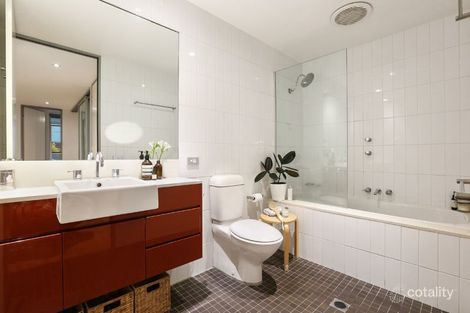 Property photo of 213/2-4 Powell Street Waterloo NSW 2017