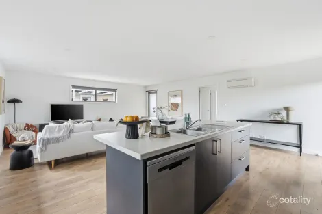 Property photo of 51A Main Road Sorell TAS 7172