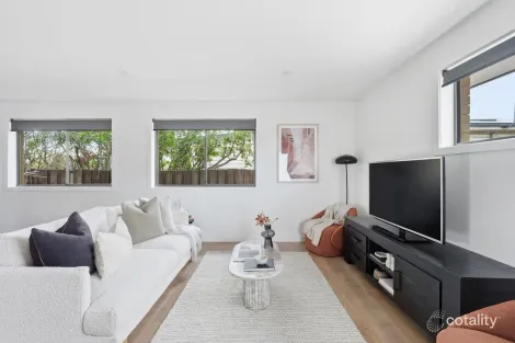 Property photo of 51A Main Road Sorell TAS 7172