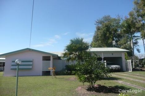 Property photo of 9 Tamarind Court Forrest Beach QLD 4850