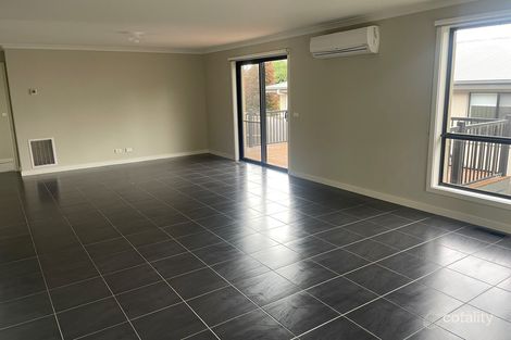 Property photo of 3/75 Hamilton Street Gisborne VIC 3437