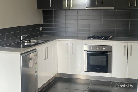 Property photo of 3/75 Hamilton Street Gisborne VIC 3437