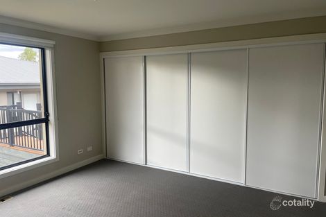 Property photo of 3/75 Hamilton Street Gisborne VIC 3437