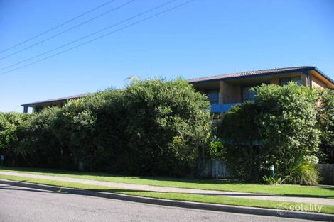 19 Beach Rd, Hawks Nest, NSW 2324