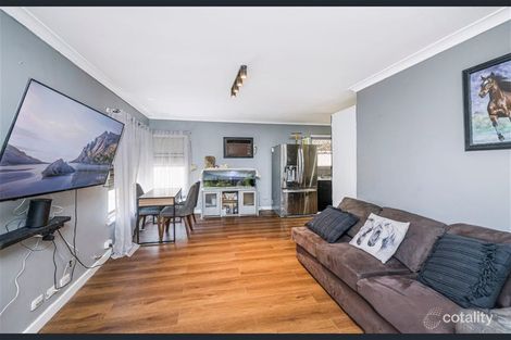 Property photo of 27 Scanlon Way Lockridge WA 6054