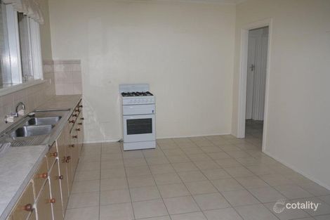 Property photo of 9 Bayview Road Glenroy VIC 3046