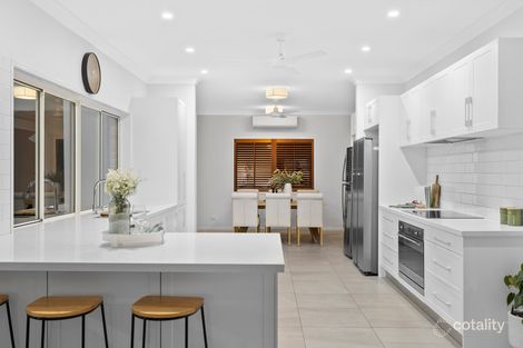 Property photo of 13/238 Sugars Road Anstead QLD 4070