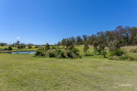 Property photo of 56 Bickle Road Veteran QLD 4570