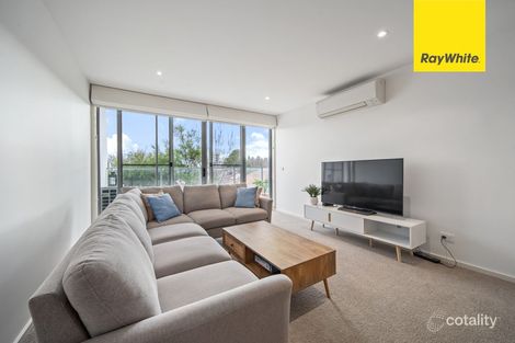 Property photo of 37/35 Torrens Street Braddon ACT 2612
