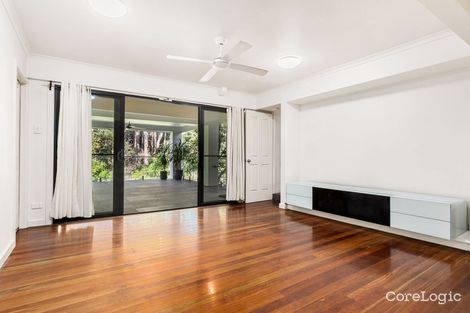 42 Burra Rd, Artarmon, NSW 2064