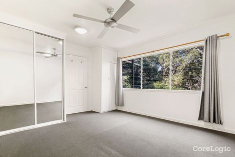 Property photo of 42 Burra Road Artarmon NSW 2064