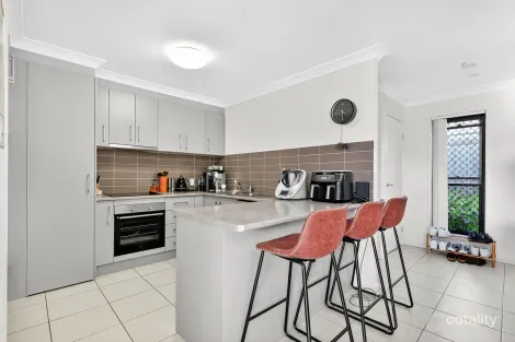 7/81 Casuarina Dr N, Bray Park, QLD 4500