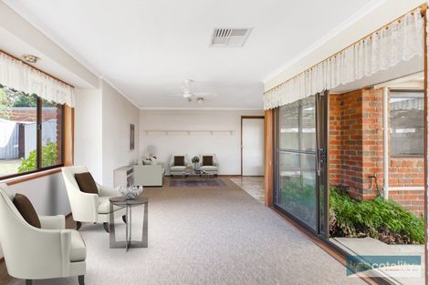 Property photo of 53 McKell Avenue Sunbury VIC 3429