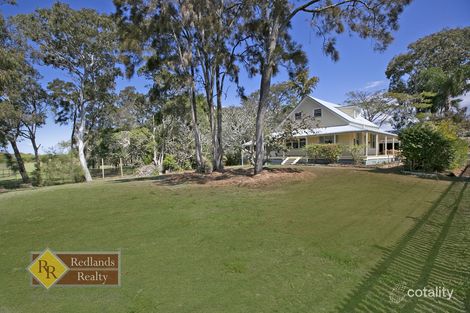 71 Shore St E, Cleveland, QLD 4163