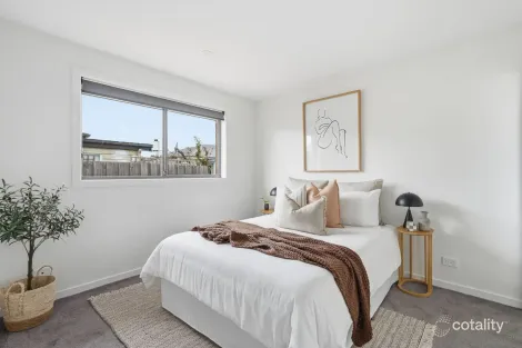 Property photo of 51A Main Road Sorell TAS 7172