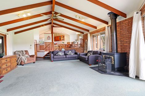 9 Bell Ct, Teesdale, VIC 3328