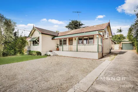 1 Greenwood Rd, Kellyville, NSW 2155