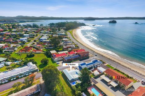 Property photo of 1 John Street Batehaven NSW 2536