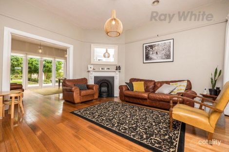 Property photo of 20 Elmsleigh Road Derwent Park TAS 7009