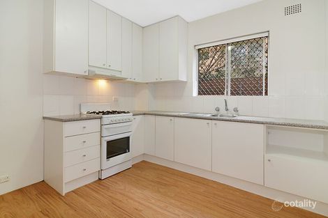 Property photo of 2/10 Beach Street Clovelly NSW 2031