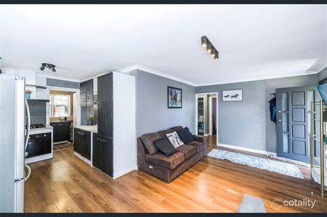 Property photo of 27 Scanlon Way Lockridge WA 6054