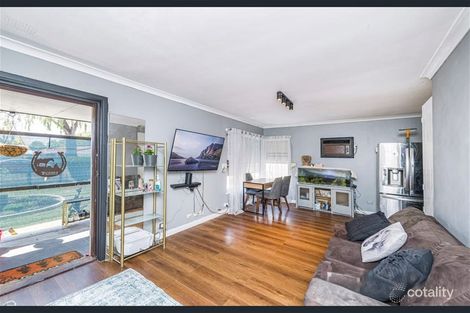 Property photo of 27 Scanlon Way Lockridge WA 6054